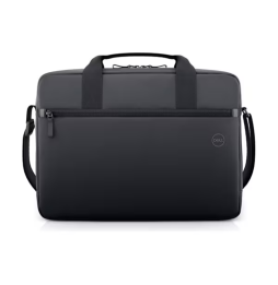 Sacoche Dell EcoLoop Essential 14" à 16" (CC3624) PRIX MAROC