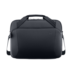 Sacoche Dell EcoLoop Pro Slim 15 (CC5624S) PRIX MAROC