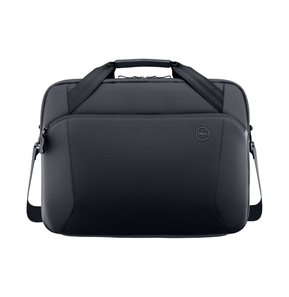 Sacoche Dell EcoLoop Pro Slim 15 (CC5624S) PRIX MAROC