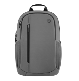 Sac à dos Dell Ecoloop Urban 14"-16" (CP4523G) PRIX MAROC