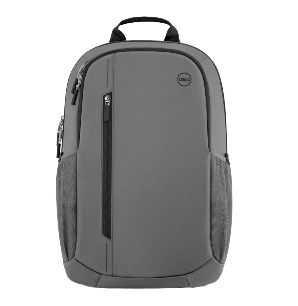 Sac à dos Dell Ecoloop Urban 14"-16" (CP4523G) PRIX MAROC Sac à dos Dell Ecoloop Urban 14"-16" (CP4523G) PRIX MAROC