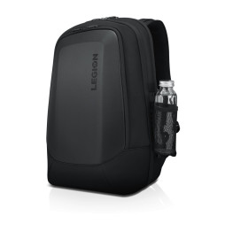 Sac à dos renforcé Lenovo™ Legion 17" GX40V10007) PRIX MAROC