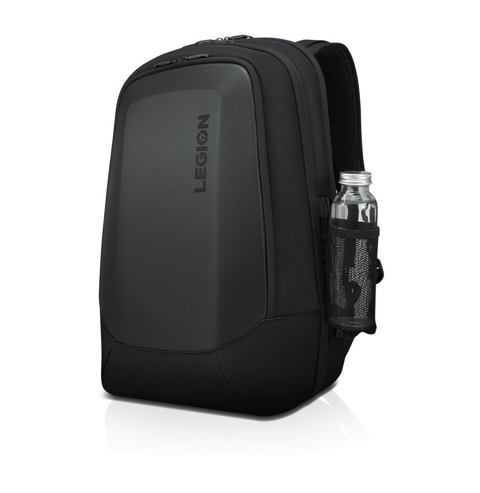 Sac à dos renforcé Lenovo™ Legion 17" GX40V10007) PRIX MAROC Sac à dos renforcé Lenovo™ Legion 17" GX40V10007) PRIX MAROC