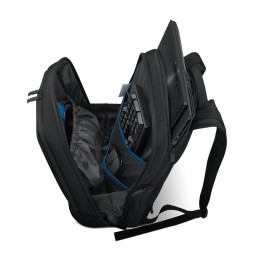 Sac à dos renforcé Lenovo™ Legion 17" GX40V10007) PRIX MAROC