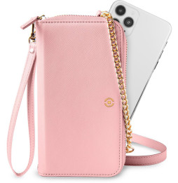 Pochette Celly Venere Pour smartphones 6.5" (VENEREBP) prix maroc