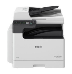 Copieur Canon Laser image RUNNER 2425i (4293C004AA) prix maroc