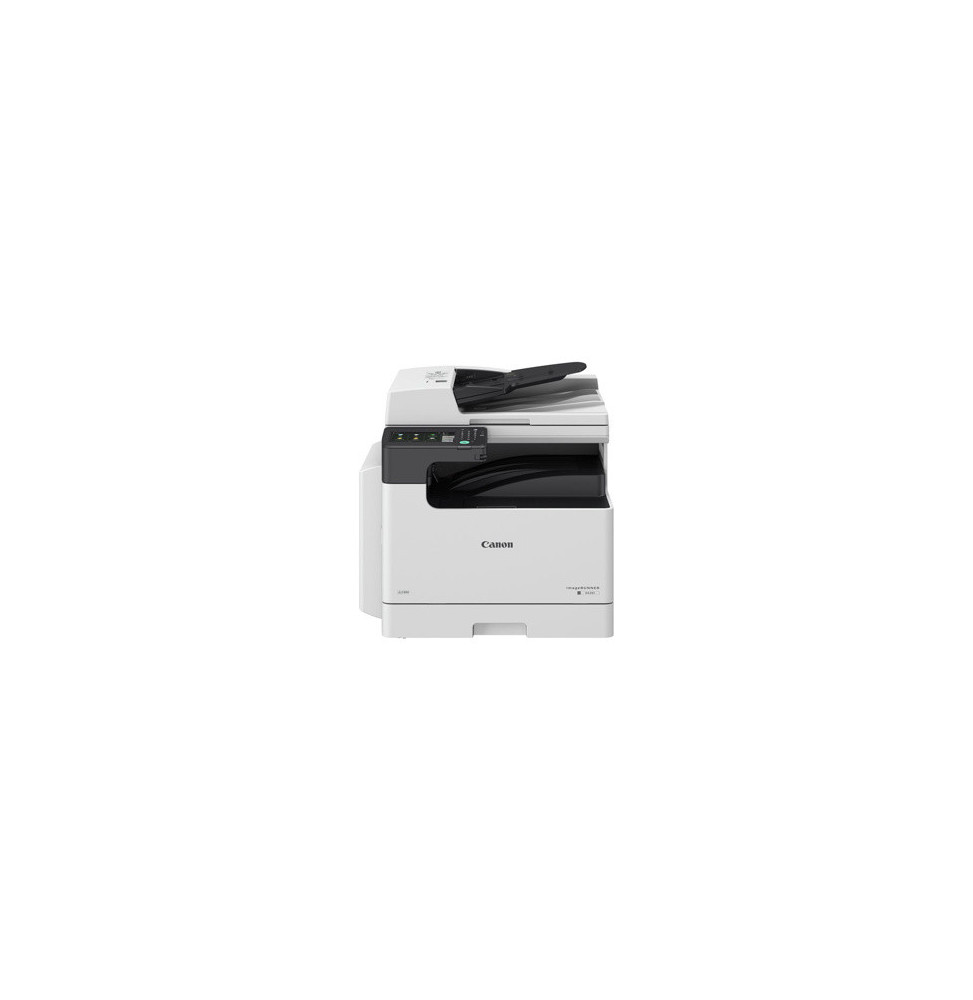 Copieur Canon Laser image RUNNER 2425i (4293C004AA) prix maroc