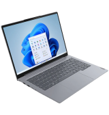 PC Portable Lenovo ThinkBook 14 G6 IRL (21KGA130FG) prix maroc
