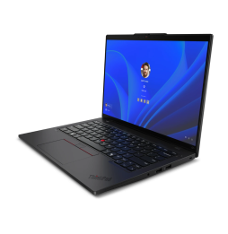 Ordinateur Portable Lenovo ThinkPad L14 Gen 5 (21L1001DFE) prix maroc
