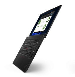 Ordinateur Portable Lenovo ThinkPad L14 Gen 5 (21L1001DFE) prix maroc