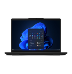 Ordinateur Portable Lenovo ThinkPad L14 Gen 5 (21L1001DFE) prix maroc