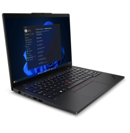 Ordinateur Portable Lenovo ThinkPad L14 Gen 5 (21L1001DFE) prix maroc