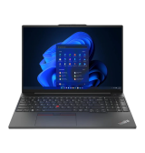 Ordinateur Portable Lenovo Thinkpad T14s Gen 5 (21LS000MFE) prix maroc
