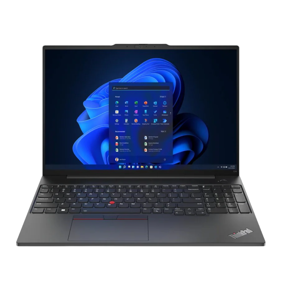 Ordinateur Portable Lenovo Thinkpad T14s Gen 5 (21LS000MFE) prix maroc Ordinateur Portable Lenovo Thinkpad T14s Gen 5 (21LS000MFE) prix maroc