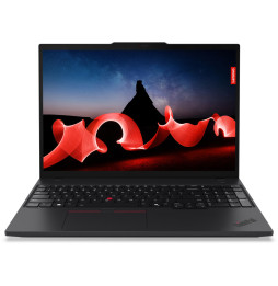 Ordinateur Portable Lenovo ThinkPad T16 Gen 3 (21MN000BFE) prix maroc