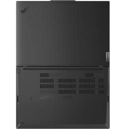 Ordinateur Portable Lenovo ThinkPad T16 Gen 3 (21MN000BFE) prix maroc