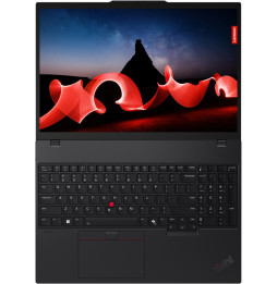 Ordinateur Portable Lenovo ThinkPad T16 Gen 3 (21MN000BFE) prix maroc