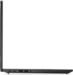 Ordinateur Portable Lenovo ThinkPad T16 Gen 3 (21MN000BFE) prix maroc