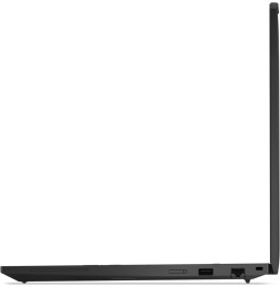 Ordinateur Portable Lenovo ThinkPad T16 Gen 3 (21MN000BFE) prix maroc