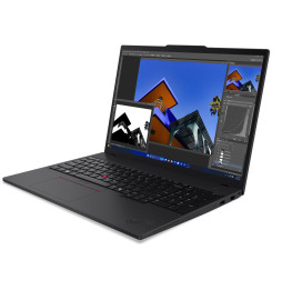 Ordinateur Portable Lenovo ThinkPad T16 Gen 3 (21MN000BFE) prix maroc