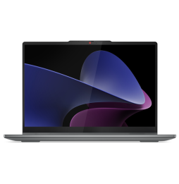 Ordinateur Portable 2-en-1 Lenovo (83KX004LFE) prix maroc