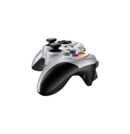 Manette sans fil Logitech G F710 (940-000142) PRIX MAROC