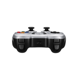 Manette sans fil Logitech G F710 (940-000142) PRIX MAROC