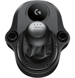Levier De Vitesse Logitech Driving Force (941-000130) prix maroc