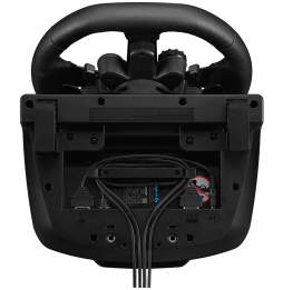 Volant de course Logitech G923  (941-000149) PRIX MAROC