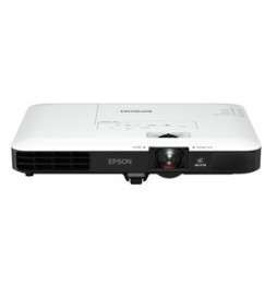EPSON EB-1780W WXGA 3000 (V11H795040) prix maroc