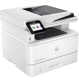Imprimante Multifonction Laser  (2Z627A) prix maroc