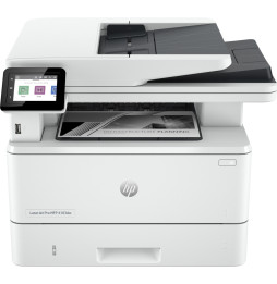 Imprimante Multifonction Laser  (2Z627A) prix maroc