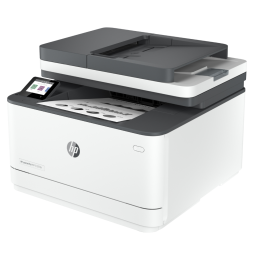 Imprimante Multifonction Laser Monochrome HP  (3G631A) PRIX MAROC
