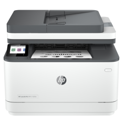 Imprimante Multifonction Laser Monochrome HP  (3G631A) PRIX MAROC