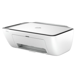 Imprimante multifonction HP DeskJet Ink  (6W7E6C)  PRIX MAROC