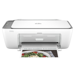 Imprimante multifonction HP DeskJet Ink  (6W7E6C)  PRIX MAROC