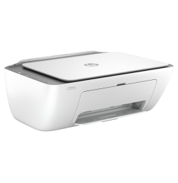 Imprimante multifonction HP DeskJet Ink  (6W7E6C)  PRIX MAROC
