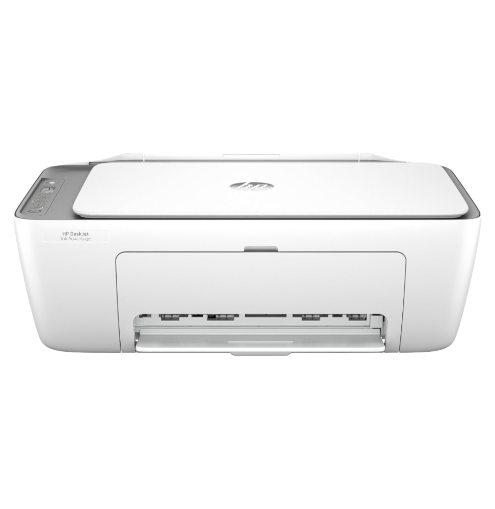 Imprimante multifonction HP DeskJet Ink (6W7E6C) PRIX MAROC Imprimante multifonction HP DeskJet Ink (6W7E6C) PRIX MAROC