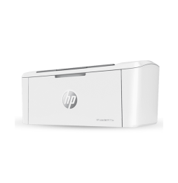 Imprimante Laser Monochrome HP LaserJet M111w (7MD68A) prix maroc