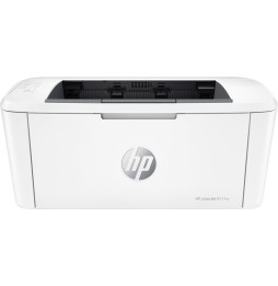 Imprimante Laser Monochrome HP LaserJet M111w (7MD68A) prix maroc