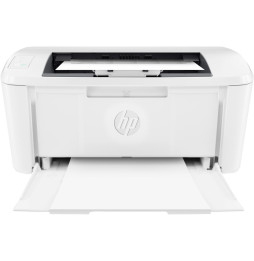 Imprimante Laser Monochrome HP LaserJet M111w (7MD68A) prix maroc