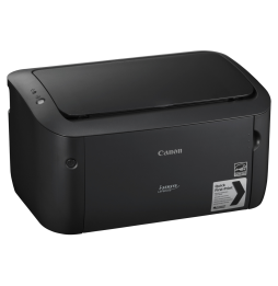 Imprimante Laser Monochrome Canon i-SENSYS (8468B006AA) prix maroc
