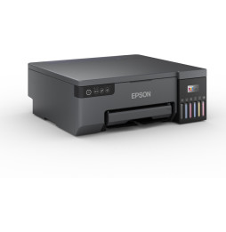 Epson EcoTank L8050 Imprimante Photo (C11CK37403)