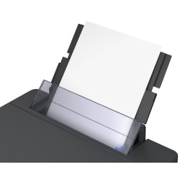 Epson EcoTank L8050 Imprimante Photo (C11CK37403)