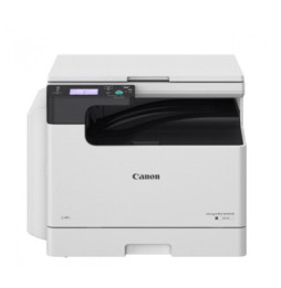 Copieur Canon Laser image RUNNER 22 A3 (5942C001AA) prix maroc