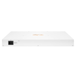 Switch Administrable HPE Aruba Instant On 1930 (JL683B) prix maroc