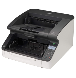 Scanner A3 Canon imageFORMULA DR-G2110 (3150C003) prix maroc