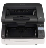 Scanner A3 Canon imageFORMULA DR-G2110 (3150C003) prix maroc