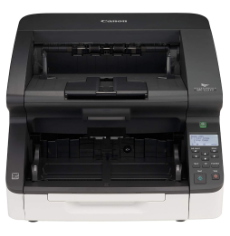 Scanner A3 Canon imageFORMULA DR-G2110 (3150C003) prix maroc