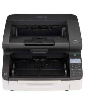 Scanner A3 Canon imageFORMULA DR-G2110 (3150C003) prix maroc